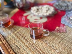 -茯茶镇