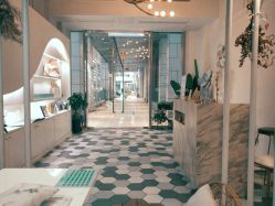 -俪颜·美甲美睫