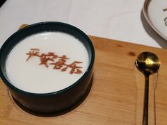-彩虹之约•淮扬家宴(亚运村店)