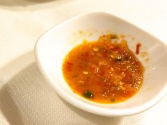 -莆田餐厅PUTIEN(武商MALL店)