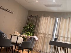 -百玺足道·按摩·SPA(航洋店)