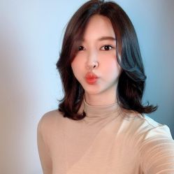 -愉己冥想·护发专门店
