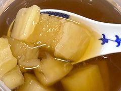 -丽丽三鲜螺蛳粉(田林路店)
