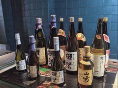 -温度铁板烧(亚泰大街店)