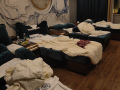 -康玺人生沐足·异国风情SPA(雨花吉联MALL店)