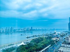 -武汉马哥孛罗酒店