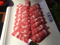 -大渝火锅(苏州西城永捷店)