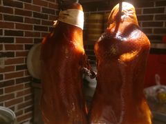 -桐爷小馆(广渠门店)