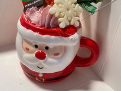 -多乐之日(华贸天地店)