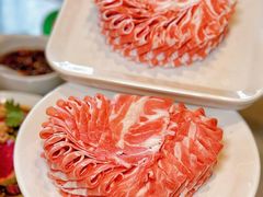 -牛街·马辈儿涮肉(牛街总店)