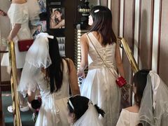 -上海花园饭店