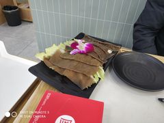 -屋头串串(龙潭寺店)