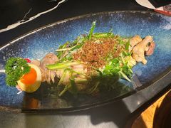 -粤·向群饭店(二沙岛店)