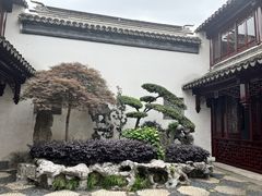 -檀园