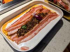 -千家粗粮王(MOMOPARK店)