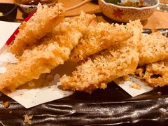 -Hatsune隐泉日式料理(SKP店)