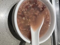 -海底捞火锅(泉城路店)