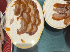 -便宜坊烤鸭店(亦庄京东店)