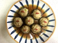 -爱月宝月嫂·育儿嫂(哈尔滨总店)