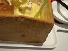 -虾吃虾涮.虾火锅.肉蟹煲(步步高梅溪新天地店)