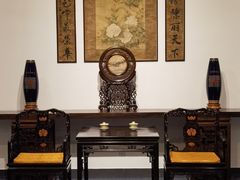 -中国紫檀博物馆