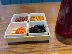 -厨大将烤肘子(镇江北路店)