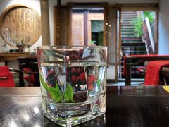 -红尘再(安昌古镇店)