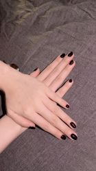 -悦指间美甲美睫美肤