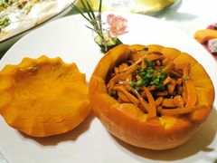 -春暖花开(西溪店)