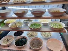 -华侨城嘉途酒店·屋顶阳光餐厅