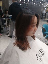 -悦SALON