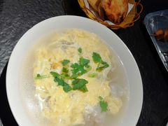 -买又大餐厅(福林里店)