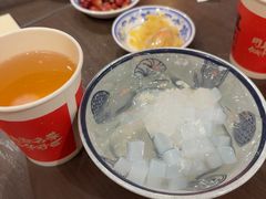 -王繁星面馆(西安熙地港店)