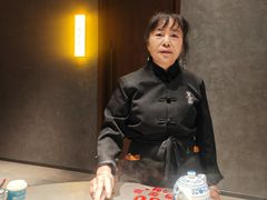 -贺庄·活鱼馆(珠吉路店)