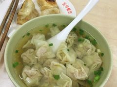 -玉华饮食店(茅台路店)