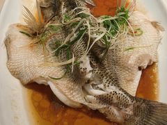 -汤城小厨•粤菜•靓汤(西直门凯德MALL店)