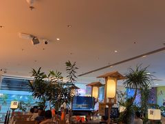 -桂满陇·蟹黄小笼汤包(巴黎春天浦建店)