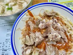 -卢聪艺小吃店(阳翟总店)