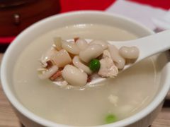 猫耳朵-知味观(湖滨总店)