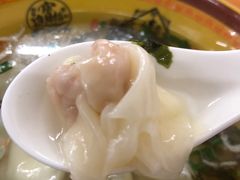 -吾介小籠館