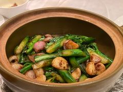 -阿一鲍鱼·20年匠心传承(天河北旗舰店)