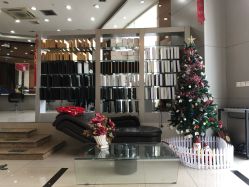 -Bollins波林丝•专研护发中心