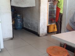 -过锅瘾三汁焖锅(东星时代广场店)