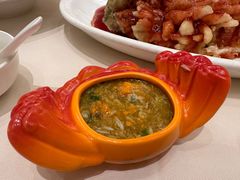 -松鹤面馆·古法焖肉面(观前店)