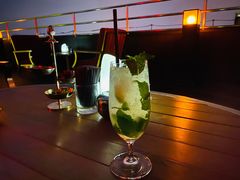 -王府半岛酒店