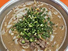 -舒记粉店(七星路店)
