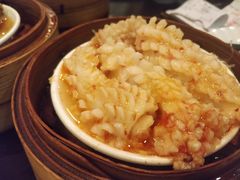 -添运来(茶园奥园广场店)