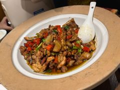 -湘约爨厨(太白立交店)