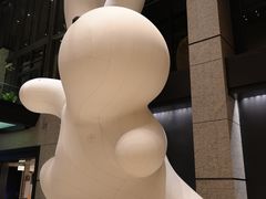 -猫的天空之城概念书店(苏州诚品店)