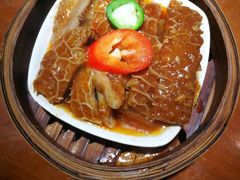 -淇乐多品味馆(江南大道店)